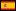 Español