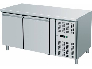 Amitek GN 1/1 AK2100TN/BT