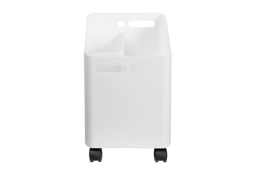 Joe Colombo Paper Plus