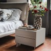 Cattelan Italia Dyno Bedside table