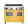 Bertazzoni PRO105I2EGIT