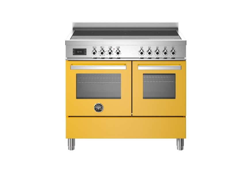 Bertazzoni PRO105I2EGIT