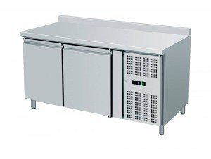 Amitek GN 1/1 AK2200TN/BT