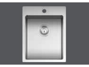 Barazza B_Smart 1LBS41