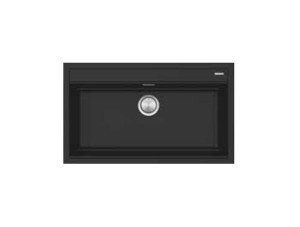 Barazza City 1LCY91N