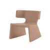 Alma Design Meg Armchair