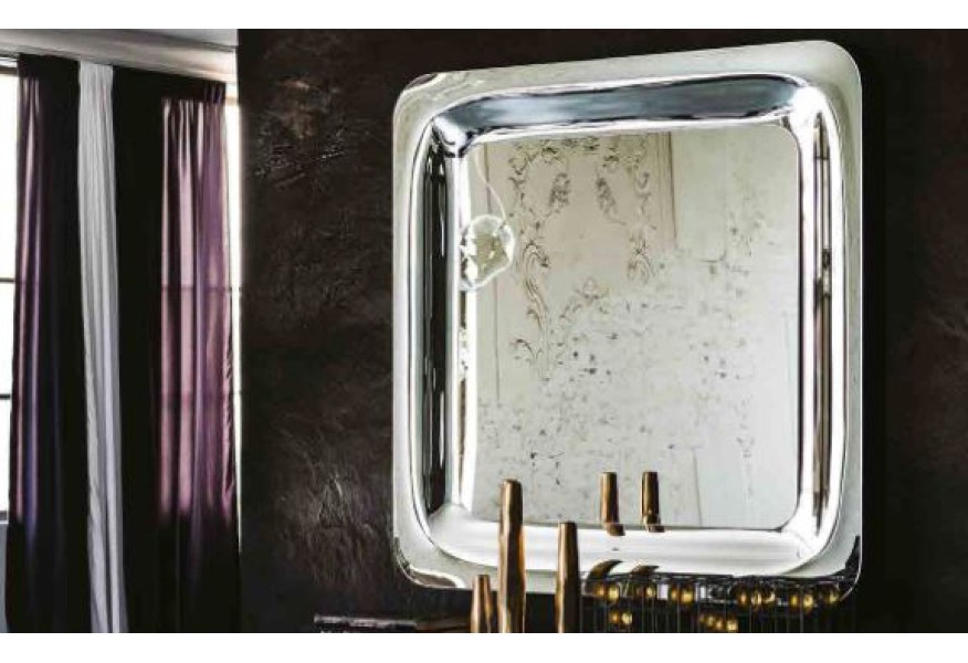 Cattelan Italia Glenn Mirror
