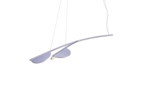 Flos Almendra S2 Y Long