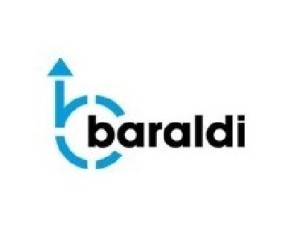 Baraldi 02MODAIROFREE - AirO' air purification module