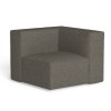 Talenti Ocean Corner sofa element