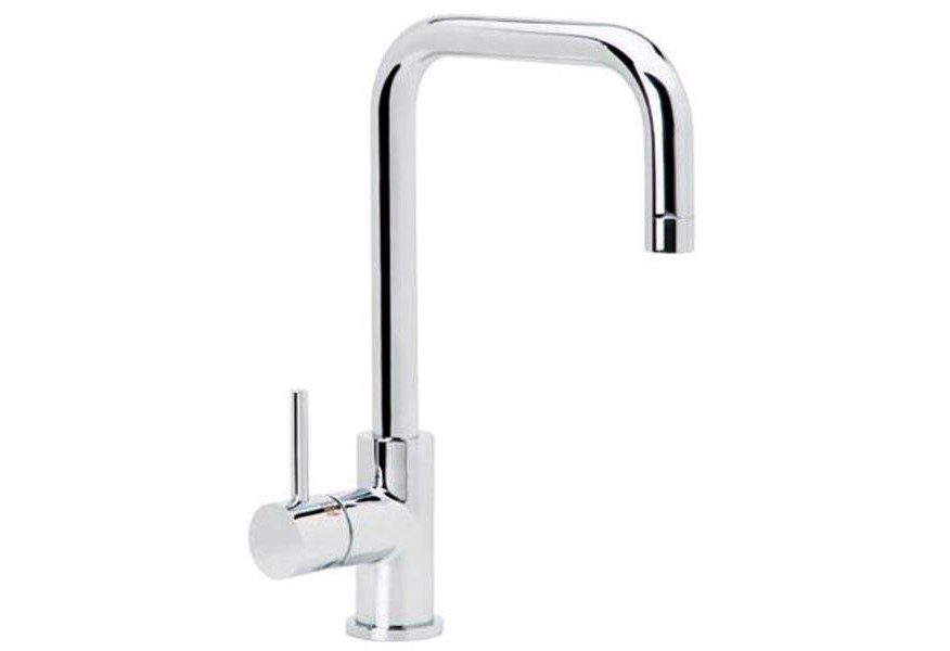 Barazza B_Level 1RUBMBLC