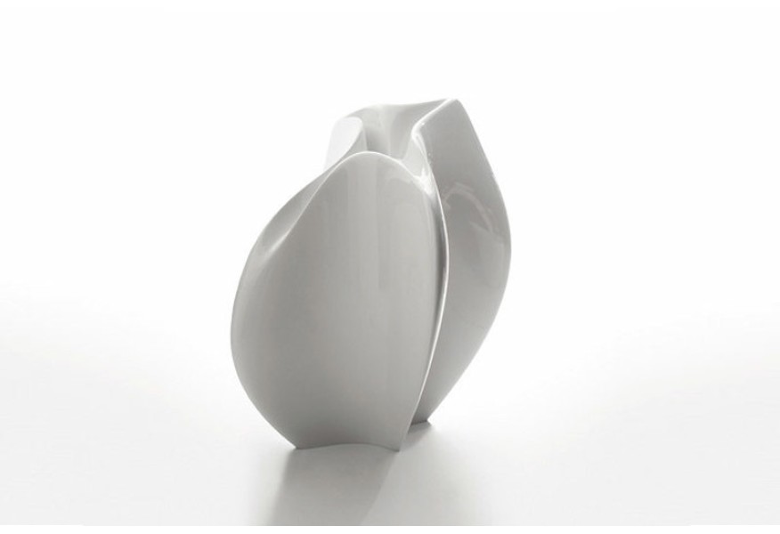 Serralunga Flow-M container