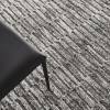 Cattelan Italia Marek Rug