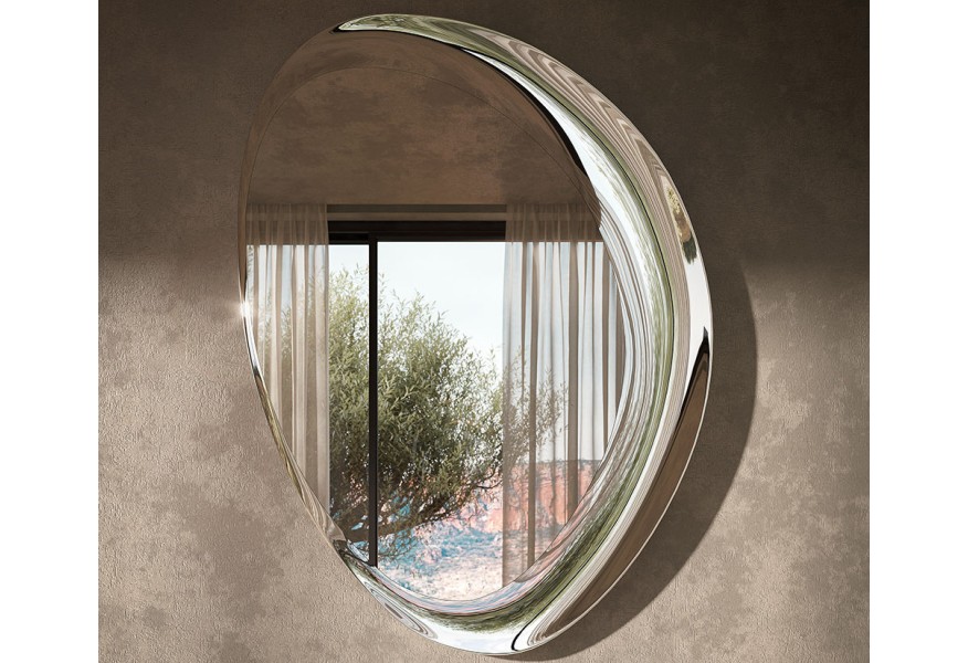 Cattelan Italia Ascot