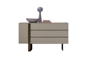 Bonaldo Antibes Dresser