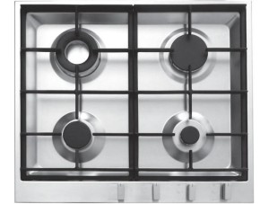 Barazza B_Free 1PBF64