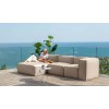Talenti Ocean Corner sofa element