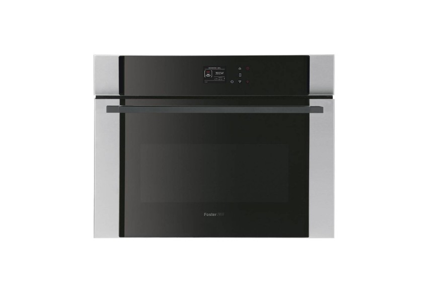 Foster S4001 7136 027