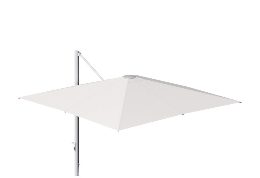 Emu Navona 981 Umbrella