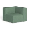 Talenti Ocean Corner sofa element