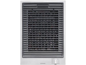 Barazza B_Free 1PBFBQ