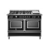 Bertazzoni HER126G2ENET
