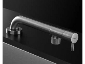 Barazza B_Smart 1RUBBSM