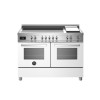 Bertazzoni PRO125I2EBIT
