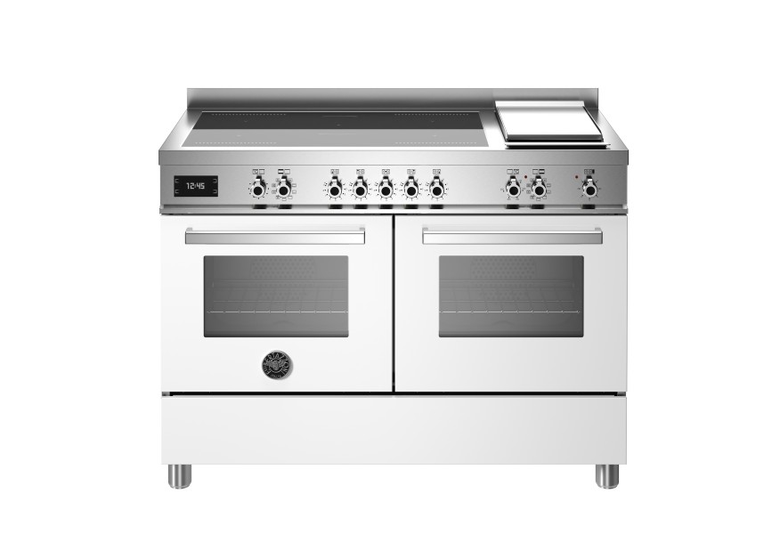 Bertazzoni PRO125I2EBIT