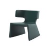 Alma Design Meg Armchair