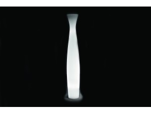 Serralunga Scarlett 180 Light LED