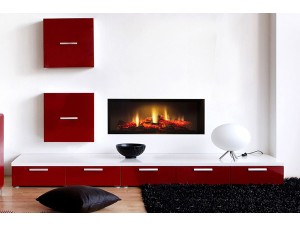 MaisonFire Opti-V single