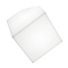 Artemide Edge 30 Wall/Ceiling