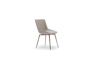 Bonaldo Artika Chair