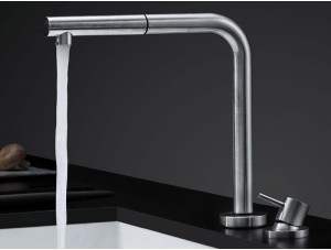 Barazza B_Open 1RUBMBOA