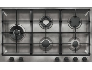 Barazza B_Free Vintage 1PBFV95