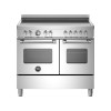 Bertazzoni MAS105I2EXT
