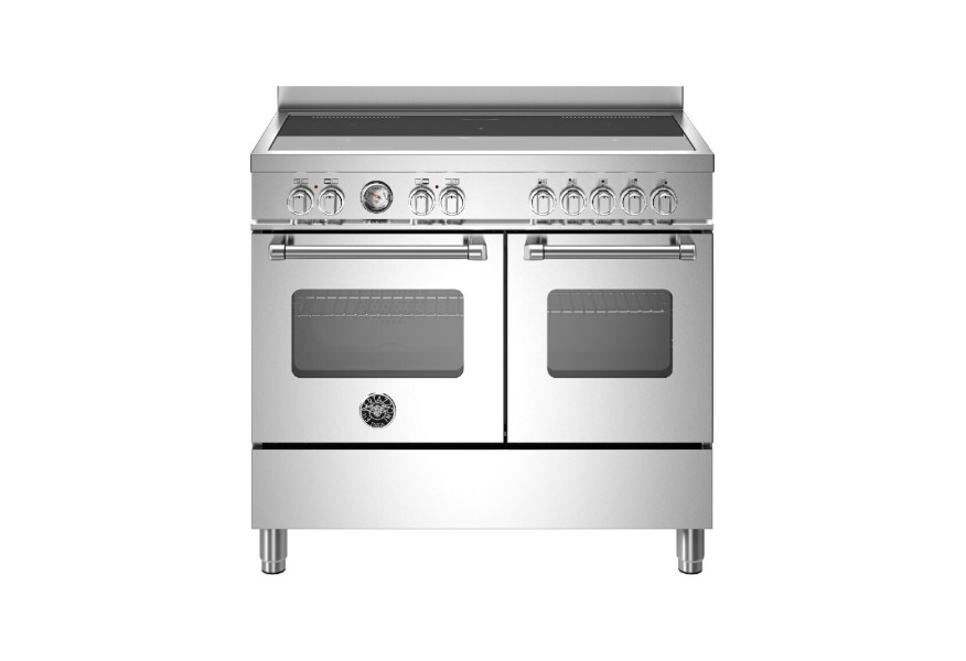 Bertazzoni MAS105I2EXT
