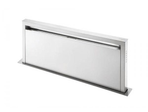 Barazza B_Draft 1KBDD12