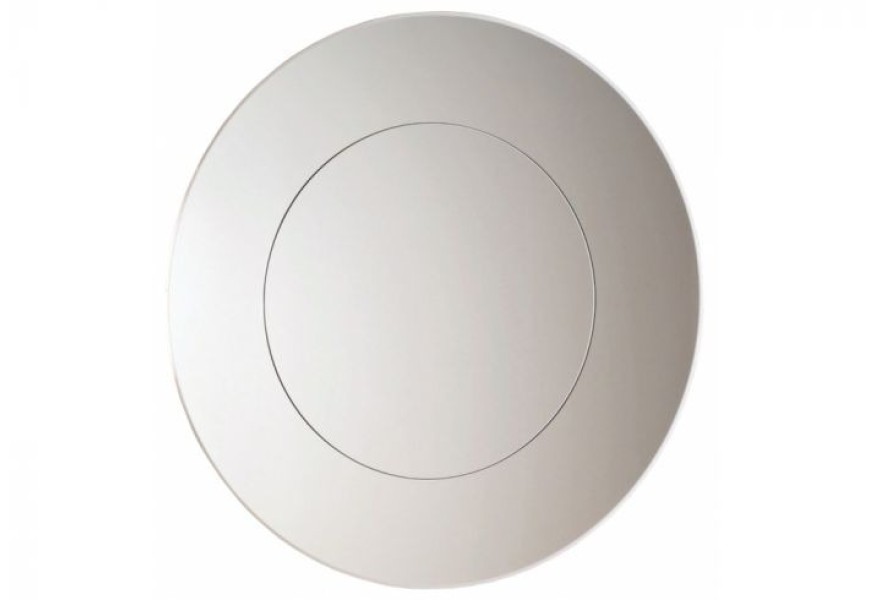 Porada Four seasons glass