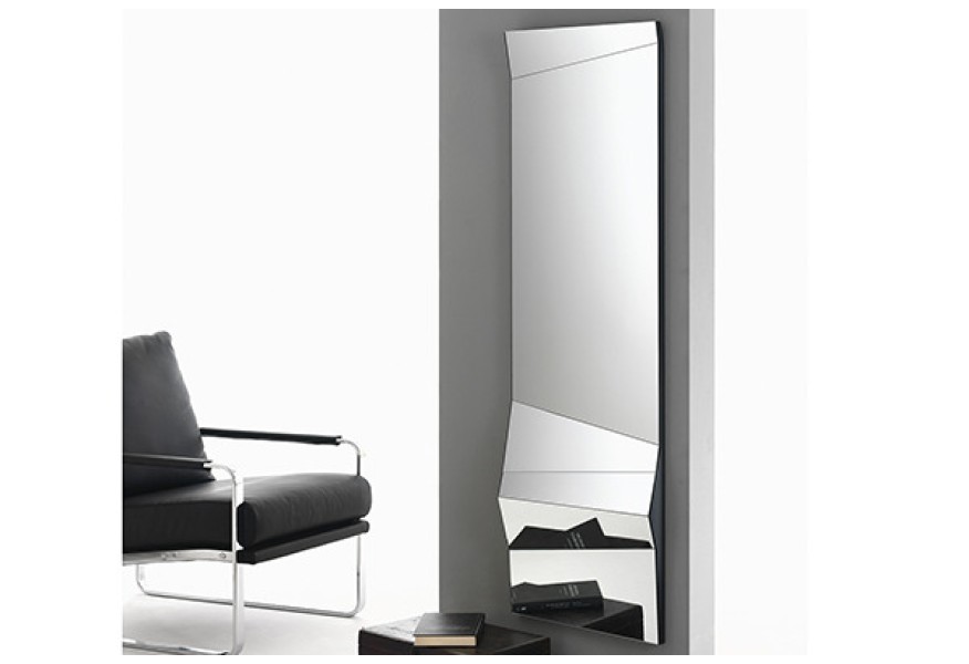 Bontempi Illusion 07.60