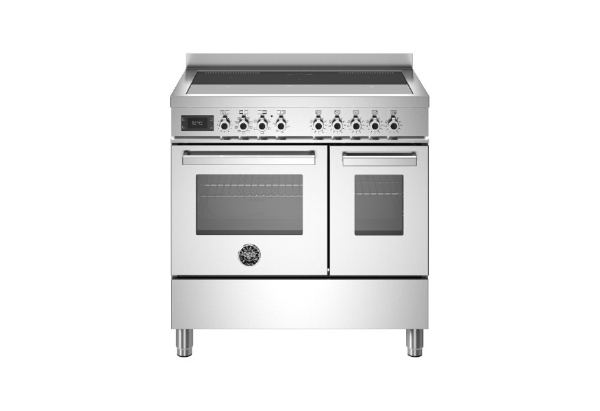 Bertazzoni PRO95I2EXT