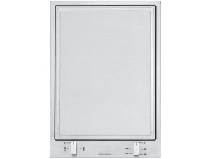 Barazza B_Free 1PBFTK