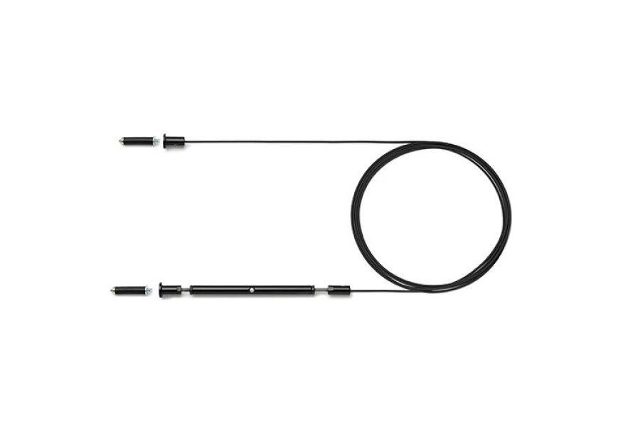 Flos String Light Additional Cable