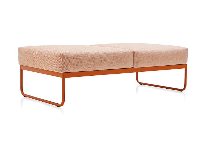 Connubia Rider Outdoor CB3508-2P E