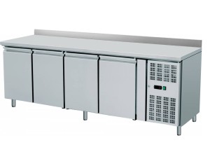 Amitek GN 1/1 AK4200TN/BT