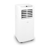 Argo Iside Portable Air Conditioner 10000 Btu /h Class A Air Conditioner