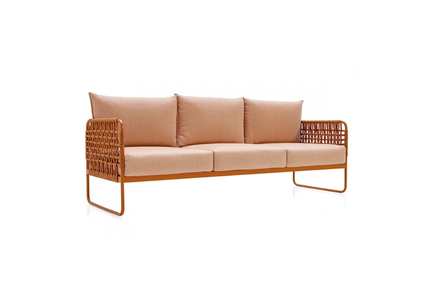 Connubia YO! Outdoor CB3501-3P-E