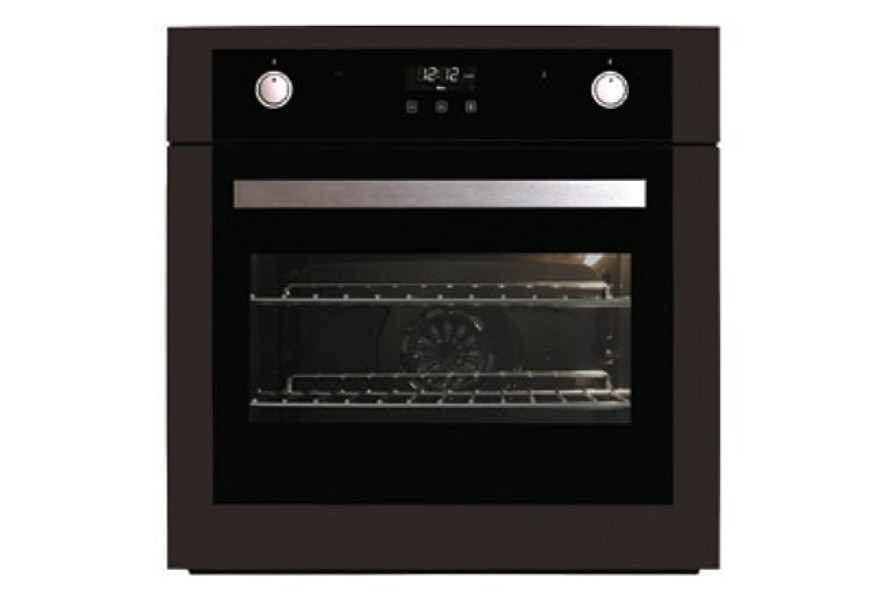 Blanco CHEF Plus Coffee