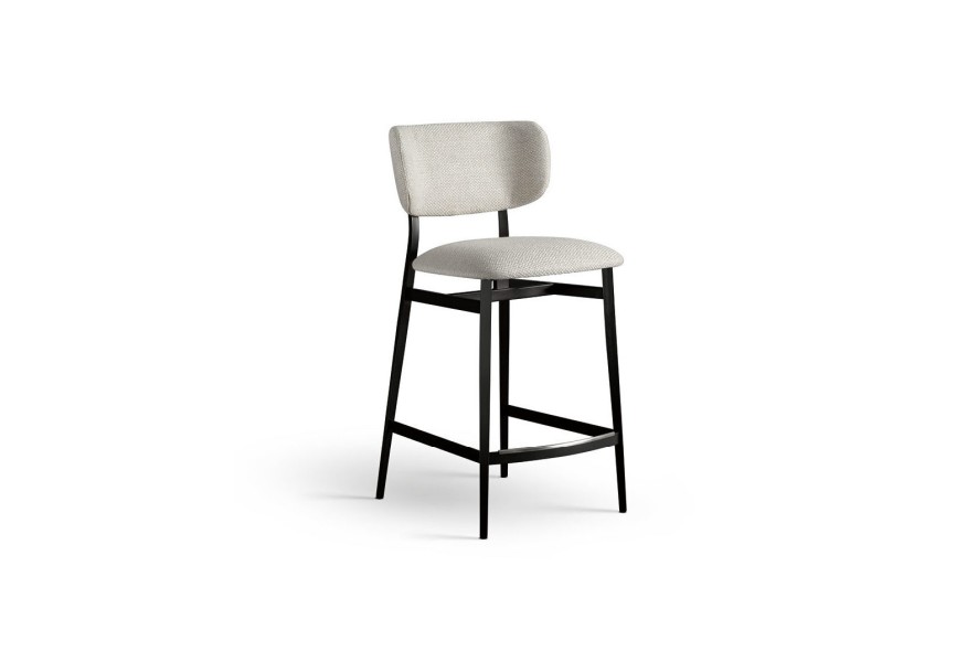 Bonaldo Noor Too Stool